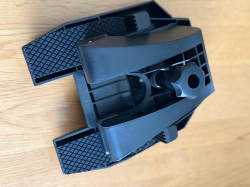 Fanatec csl gran turismo - csl, dd