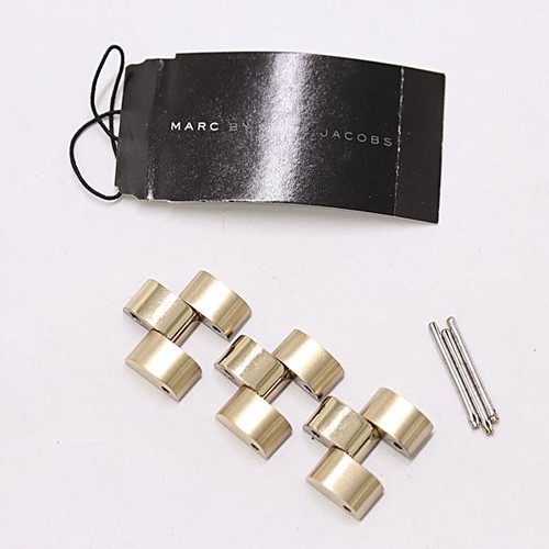 Marc jacobs - marc,