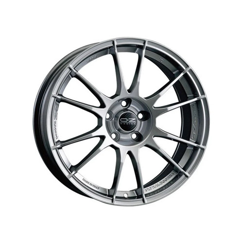 Sport ultraleggera alloy - oz,