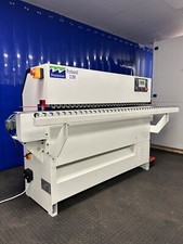 New Dominion Proband 2.0