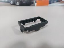 Bruder Mack Granite Light Unit Adaptor. Genuine Bruder Spare part . 