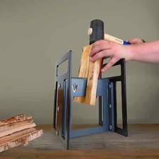 Kindling Splitter Cracker