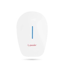 12 lead ECG device 99.7% Accuracy on trace Unlimited ECG/EKG with Interpretation