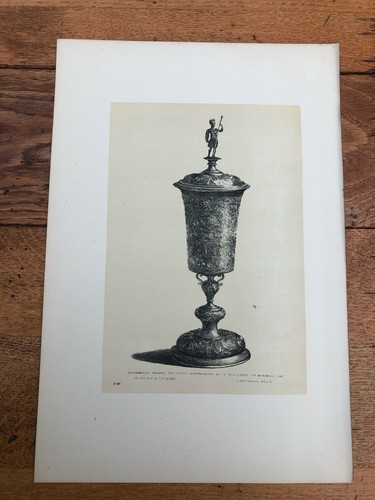 1881 litho s kensington - s.,
