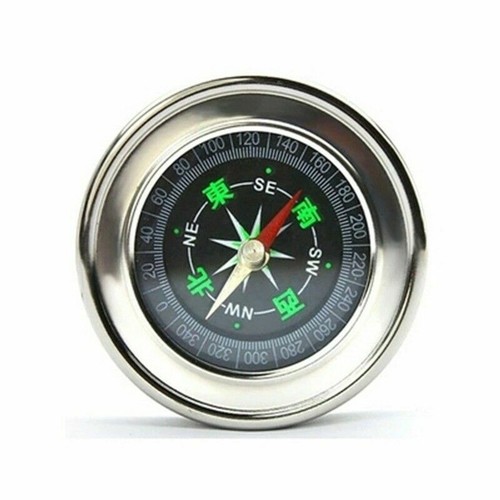 60mm mini portable pocket - 60mm,