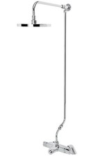 Bristan Assure AS2 THBSMRRVO