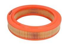 PURRO PUR-PA0018 AIR FILTER