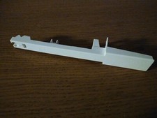 Arturia Minibrute Replacement white Key No.2