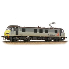 Bachmann  32-620 Class 90 -