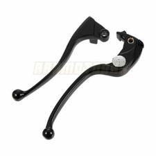Clutch Brake Levers For