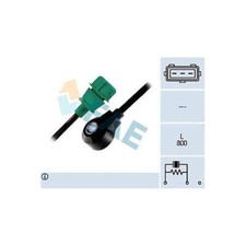 FAE 60108 KNOCK SENSOR FOR