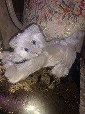 Vintage Bohemian Bears 🐻 By