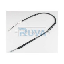 Fits Mercedes Vito Viano 2.1