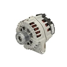 STARDAX STX100171 ALTERNATOR