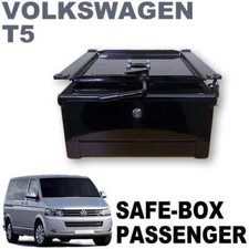 VW T5/T6 Replacement Passenger