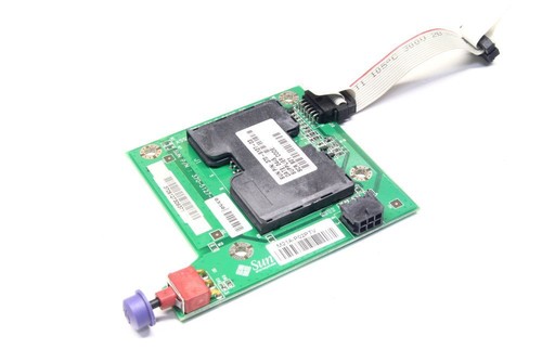 Sun microsystems 371 - microsystems, 371-5127