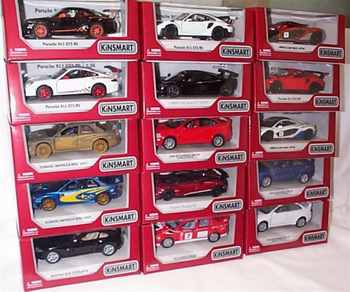 Porsche subaru mclaren - porsche,