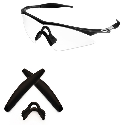 Eyar rubber kit - kit, replacement