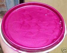 1L Neat Fantasy Pink Pearl