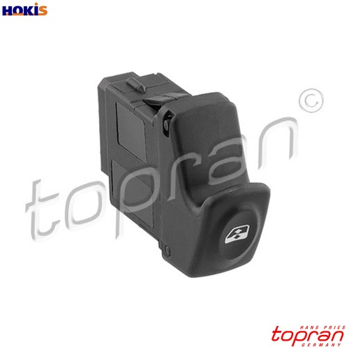 Switch window regulator 702 - switch,
