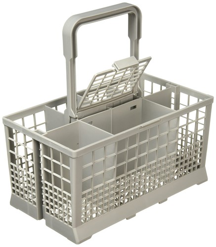 Paxanpax pld001 cutlery basket - paxanpax,