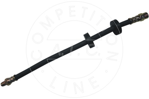 Front aic 50901 - 50901, brake