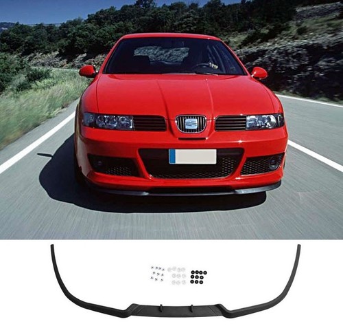 Suitable for seat - seat, leon