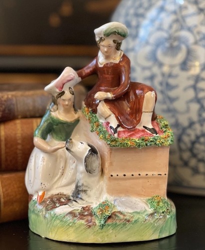 Splendid 19c english - splendid,