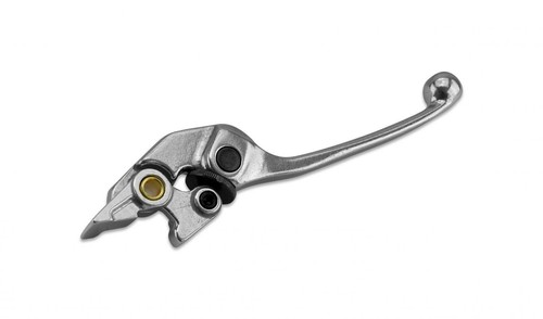 Front brake lever honda - front, cbr