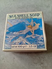 Vintage 1978 Crabtree & Evelyn