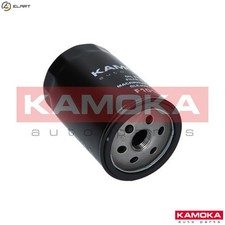 OIL FILTER F101601 FOR SKODA