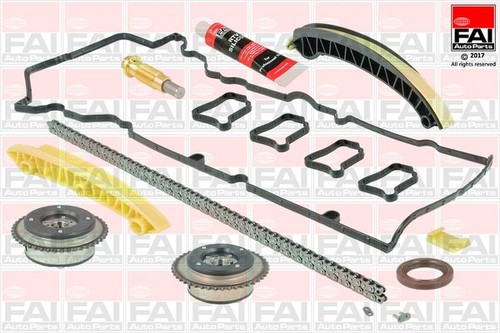 Mercedes benz class 180 - mercedes-benz,