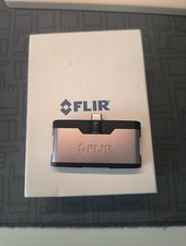 Flir One Android USB-C Thermal
