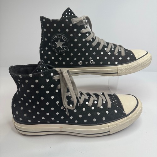 Converse chuck taylor - converse, all