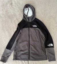 The North Face Mens Hoodie