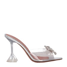 AMINA MUADDI Rosie Glass