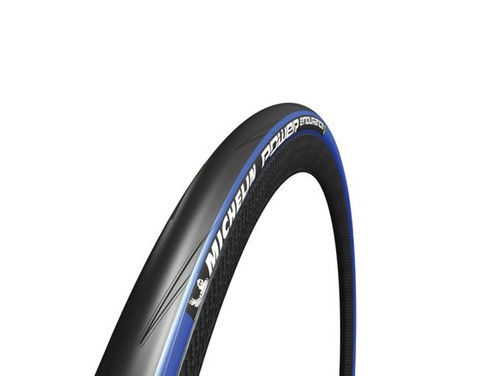 Michelin power endurance road - endurance,