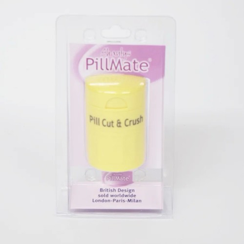 Alvita surgical dispensing - alvita,