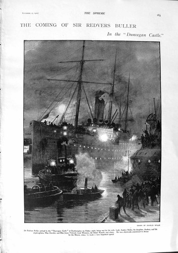 Old antique print - antique,