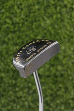 Titleist Scotty Cameron Studio