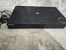 Samsung BD-H8500M 3D Blu-ray