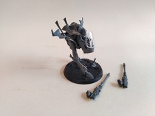 Warhammer 40K Aeldari War