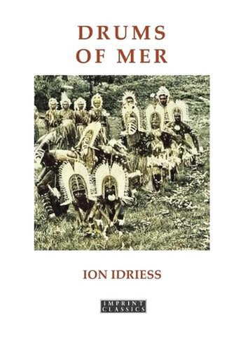 Drums mer ion - mer, by