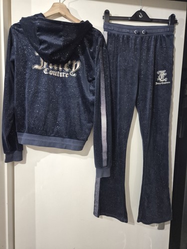 Authentic high quality - high,