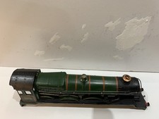 HORNBY DUBLO 'CARDIFF CASTLE'