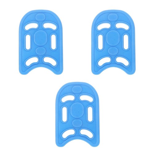 3pcs compact eva - 3pcs,