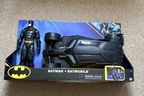 New comics batman - dc,