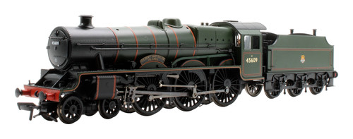 Bachmann 31 176y br - bachmann, 'oo'