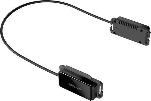 Sena universal bluetooth - universal,