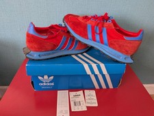 Rare adidas 2016 racing - rare,